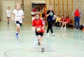 11154 handball_3